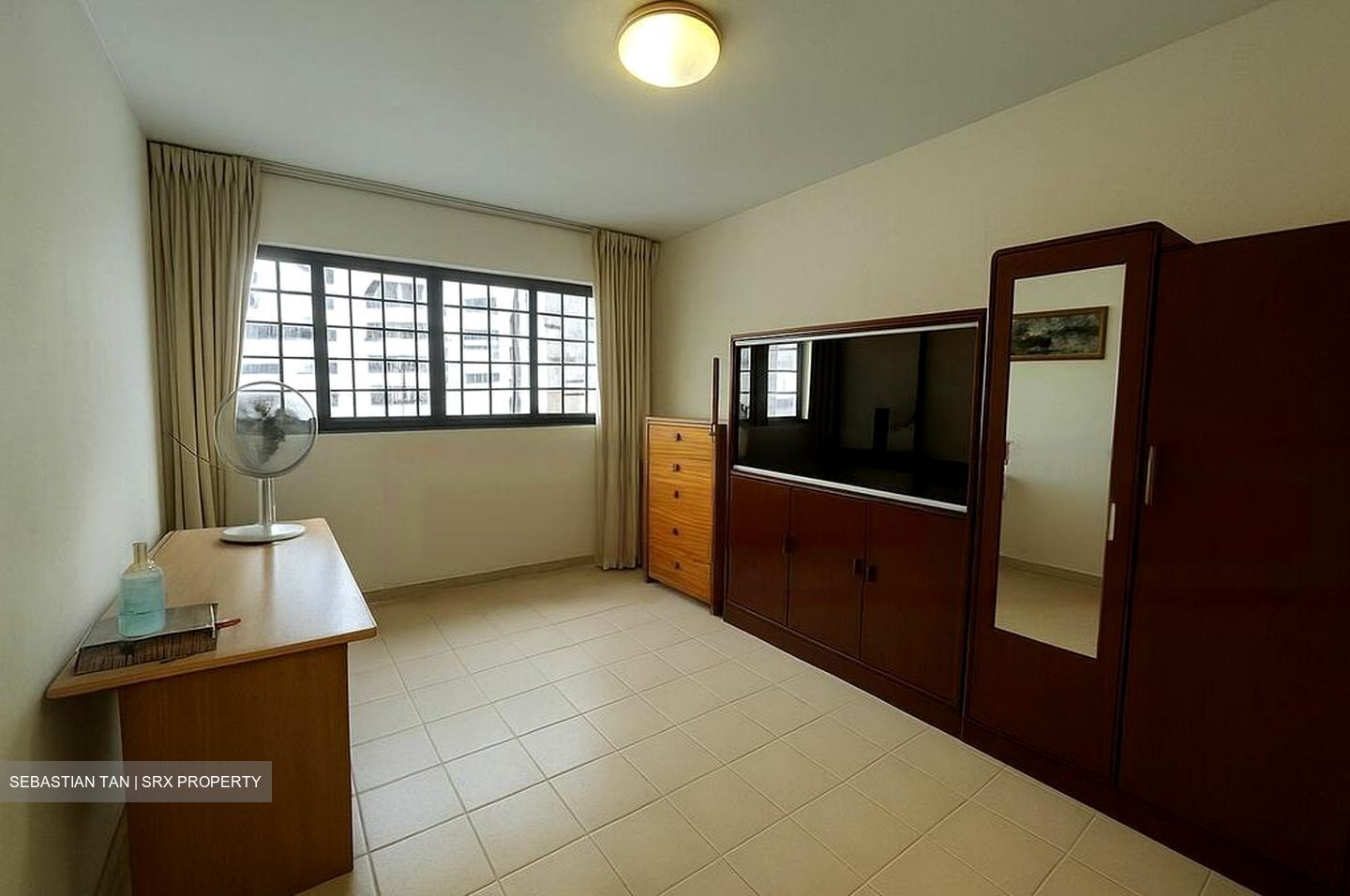 Blk 219A Jurong East Street 21 (Jurong East), HDB 5 Rooms #476328041